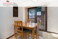 Property photo of 2/6 William Street Lurnea NSW 2170