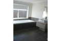 Property photo of 23 Phoenix Circuit Brookfield VIC 3338