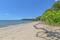 Property photo of 4 Julia Close Wonga Beach QLD 4873