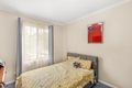 Property photo of 13 Barrington Road Elizabeth Downs SA 5113