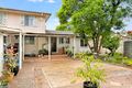 Property photo of 13 Barrington Road Elizabeth Downs SA 5113