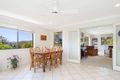 Property photo of 54 View Parade Saratoga NSW 2251