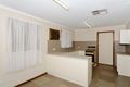 Property photo of 22 Flavian Crescent Morphett Vale SA 5162