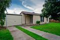 Property photo of 22 Flavian Crescent Morphett Vale SA 5162