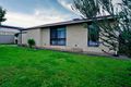 Property photo of 22 Flavian Crescent Morphett Vale SA 5162