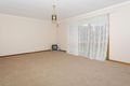 Property photo of 22 Flavian Crescent Morphett Vale SA 5162