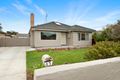 Property photo of 45 Stamford Street Wendouree VIC 3355