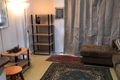 Property photo of 115 Hutton Road The Entrance North NSW 2261
