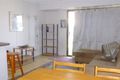 Property photo of 115 Hutton Road The Entrance North NSW 2261
