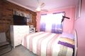 Property photo of 16/108A Ewing Road Woodridge QLD 4114