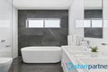 Property photo of 1/19 Gloucester Avenue Merrylands NSW 2160