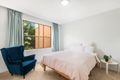 Property photo of 28/11 Williams Parade Dulwich Hill NSW 2203