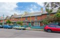 Property photo of 46 Nobbys Road Newcastle East NSW 2300