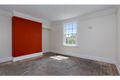 Property photo of 46 Nobbys Road Newcastle East NSW 2300