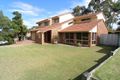 Property photo of 3 Jarrahdale Drive Elanora QLD 4221
