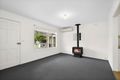 Property photo of 124 Foam Street Rosebud VIC 3939