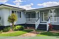 Property photo of 9 Raleigh Road Virginia QLD 4014