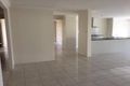 Property photo of 15 Pinehurst Drive Wondunna QLD 4655