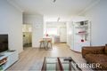 Property photo of 10/33 Angus Avenue Edwardstown SA 5039