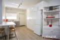 Property photo of 10/33 Angus Avenue Edwardstown SA 5039