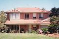 Property photo of 38 James Henty Drive Dural NSW 2158