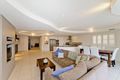 Property photo of 3A Chalmers Avenue Emu Plains NSW 2750