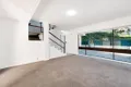 Property photo of 2/14 Furber Road Centennial Park NSW 2021