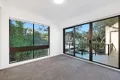 Property photo of 2/14 Furber Road Centennial Park NSW 2021