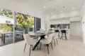 Property photo of 20 Macartney Street Miranda NSW 2228
