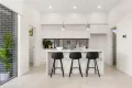 Property photo of 20 Macartney Street Miranda NSW 2228