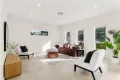 Property photo of 20 Macartney Street Miranda NSW 2228