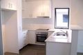 Property photo of 5/84 Hirschfield Street Zillmere QLD 4034