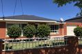 Property photo of 35 Kaniva Street Dallas VIC 3047