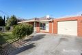 Property photo of 35 Kaniva Street Dallas VIC 3047