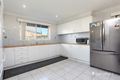 Property photo of 35 Kaniva Street Dallas VIC 3047