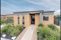 Property photo of 61 Kinglake Crescent Craigieburn VIC 3064