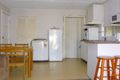 Property photo of 115 Hutton Road The Entrance North NSW 2261
