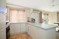 Property photo of 15 Karabi Close Glenmore Park NSW 2745