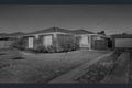Property photo of 6 Isaac Smith Crescent Cranbourne VIC 3977