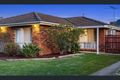Property photo of 6 Isaac Smith Crescent Cranbourne VIC 3977