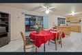 Property photo of 6 Isaac Smith Crescent Cranbourne VIC 3977