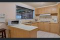 Property photo of 6 Isaac Smith Crescent Cranbourne VIC 3977