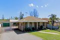 Property photo of 18 Glass Crescent Mahomets Flats WA 6530