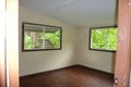 Property photo of 16 Stanwell Street Babinda QLD 4861