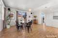 Property photo of 31 Macdonnell Street Yarralumla ACT 2600