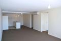 Property photo of 222/8 Musgrave Street West End QLD 4101