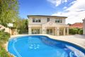 Property photo of 19 Burrabirra Avenue Vaucluse NSW 2030