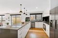 Property photo of 42 Castillo Avenue Clyde North VIC 3978
