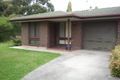 Property photo of 1/11 Grant Jacob Crescent Pasadena SA 5042