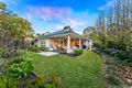 Property photo of 16 Maculata Access Pokolbin NSW 2320